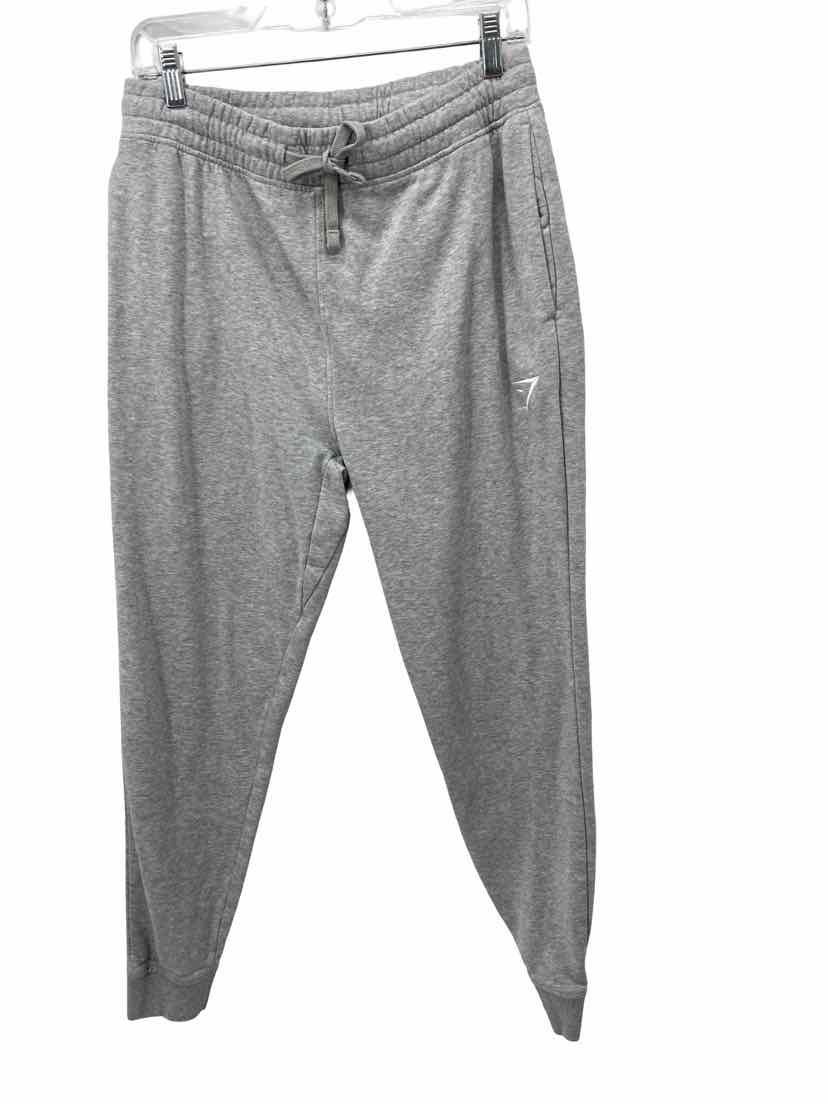 Gym Shark Ladies Size M Pants