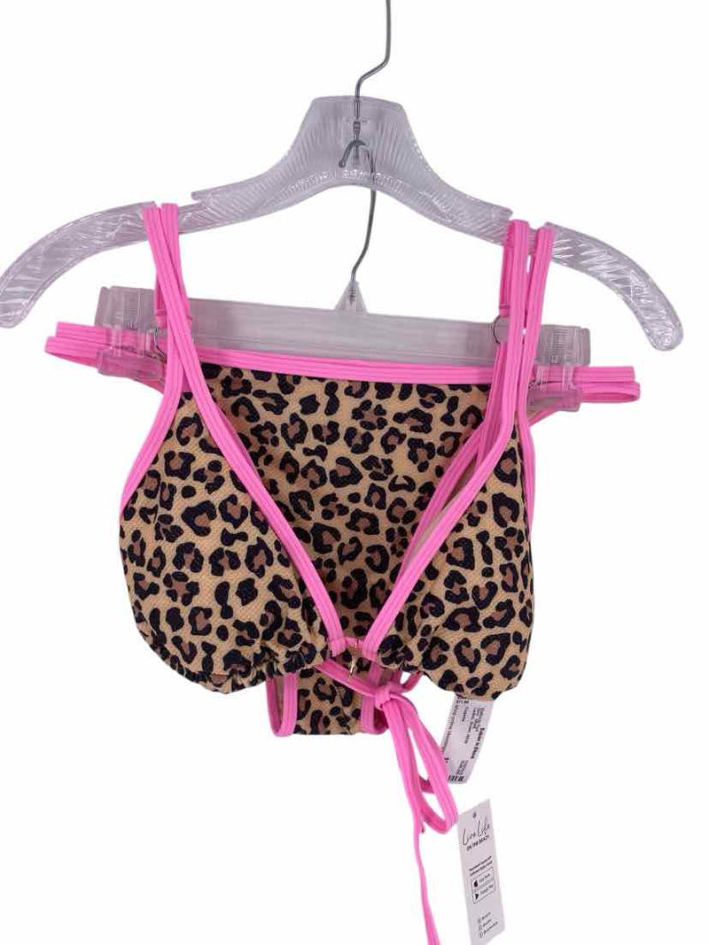 Cupshe Ladies Size Small NEW Bathing Suit