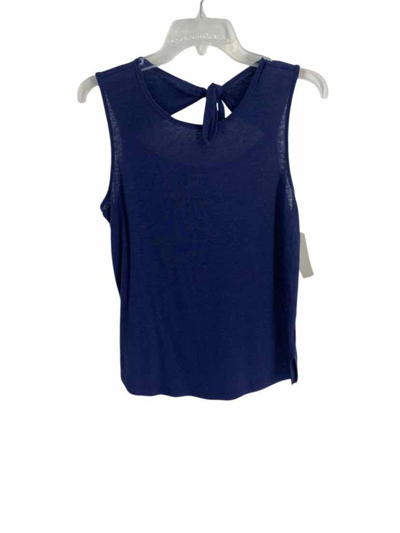 Old Navy Ladies Size S Shirt