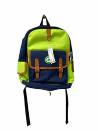 Tuowan Kids Backpack