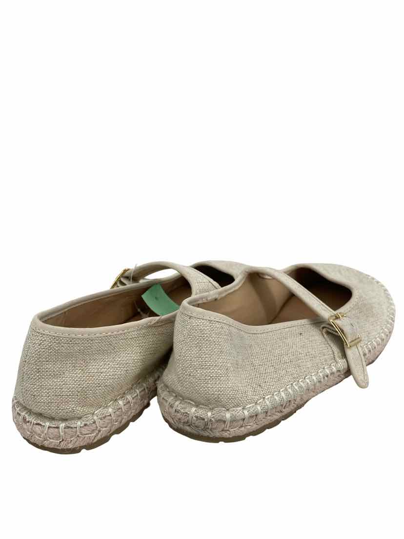 Old Navy Ladies Size 8.5 Shoes