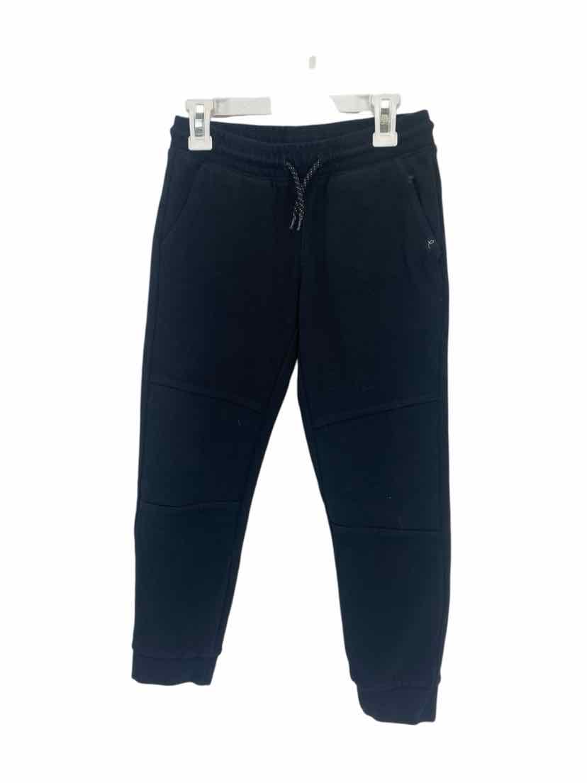 Art Class Kids Size 8 Pants