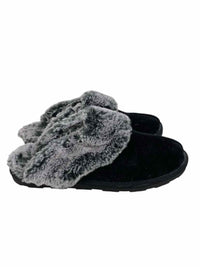 Stars Above Ladies Size 11 Slippers