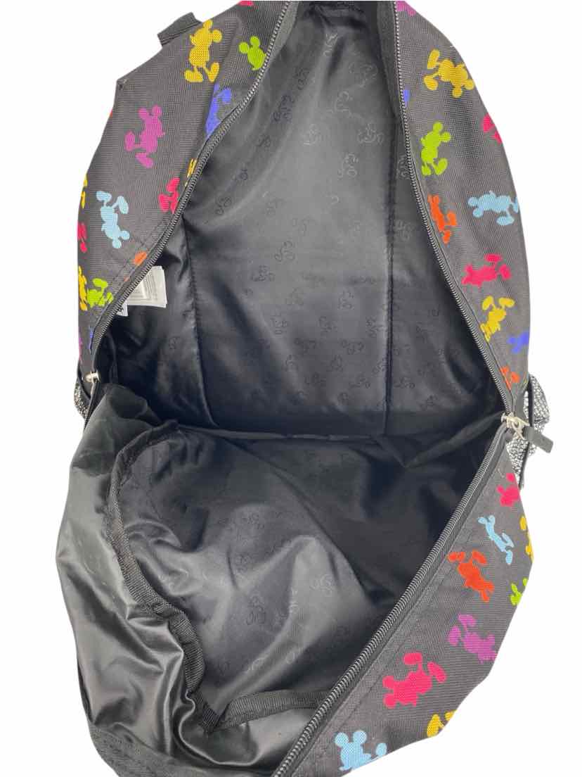 Disney Ladies Backpack