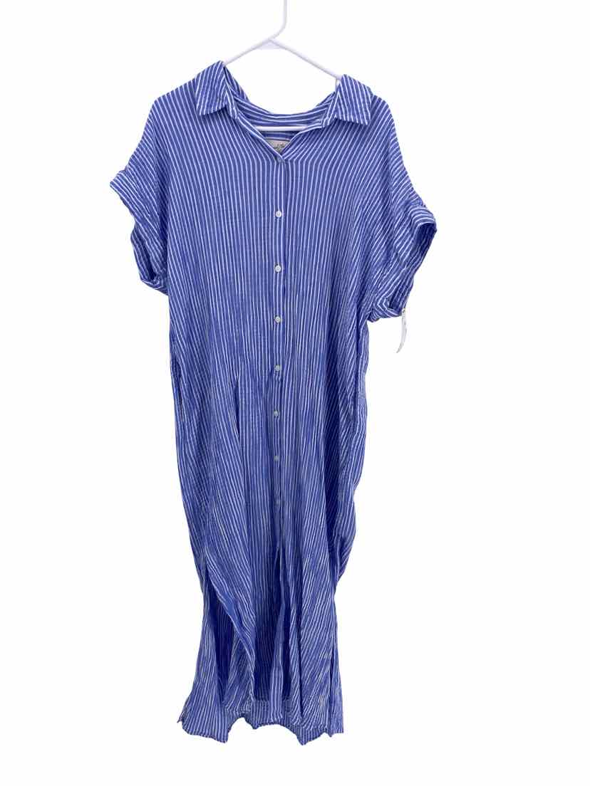 Universal Thread Ladies Size L Dress