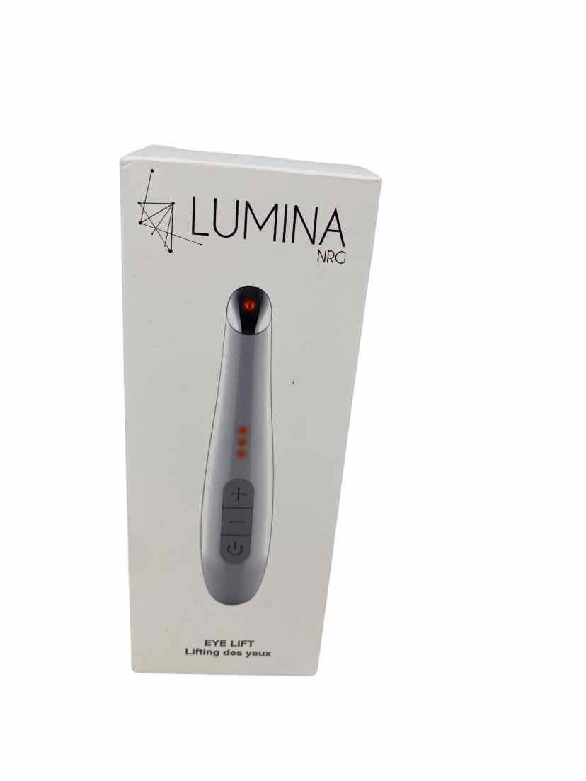 Lumina NEW Eye Lifter