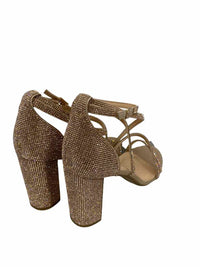 Delicious Shoes Ladies Size 11 NEW Shoes