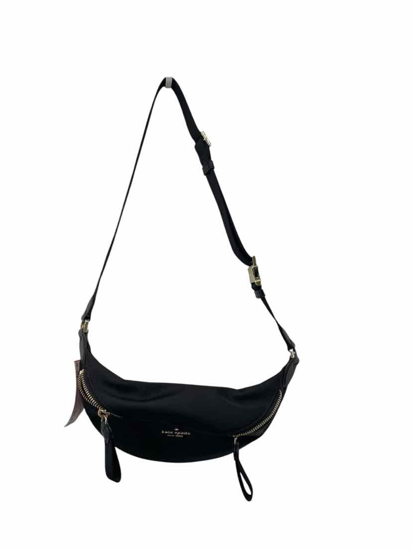 Kate Spade Ladies 9/10 Belt Bag