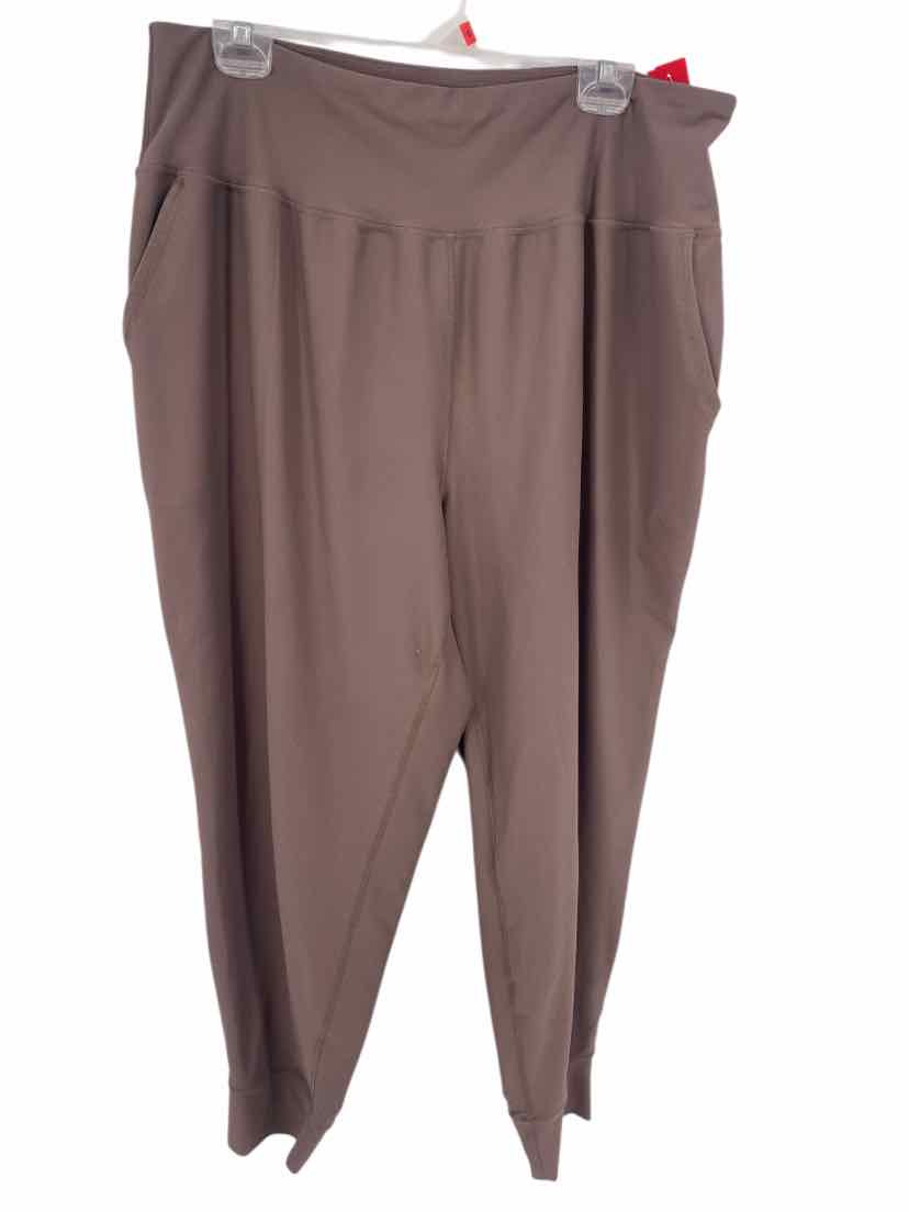 Old Navy Ladies Size 2X Pants