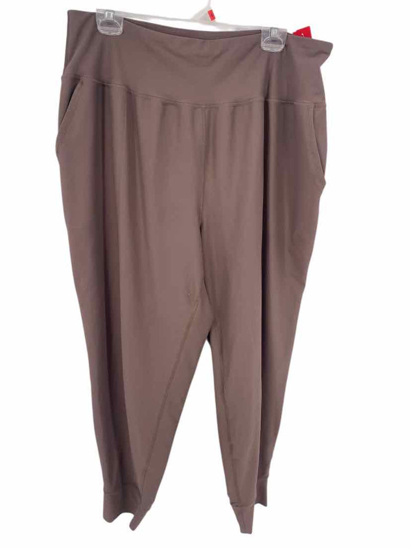Old Navy Ladies Size 2X Pants