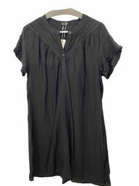 UEAL Ladies Size M NEW Dress