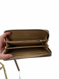 Anne Klein Ladies Wallet