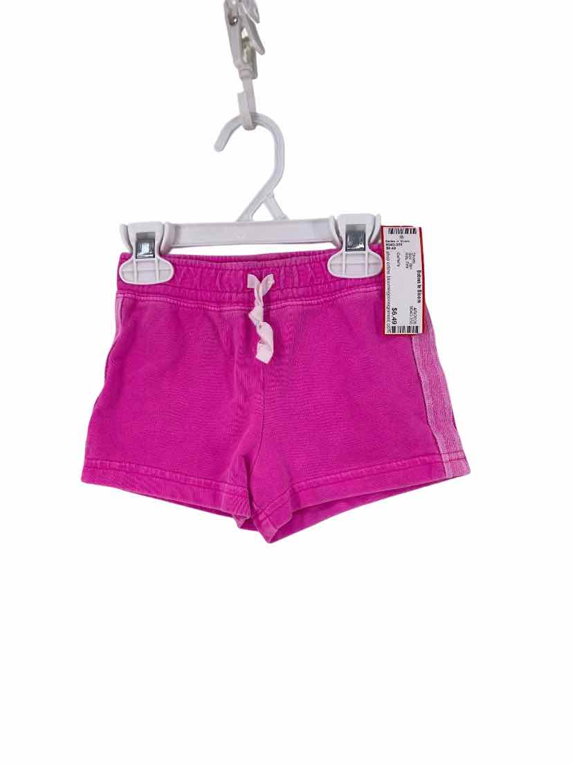 Carter's Kids Size 18m Shorts