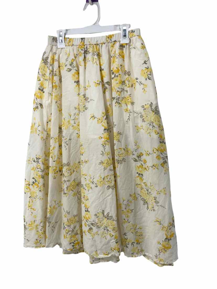 A New Day Ladies Size XS Skirt