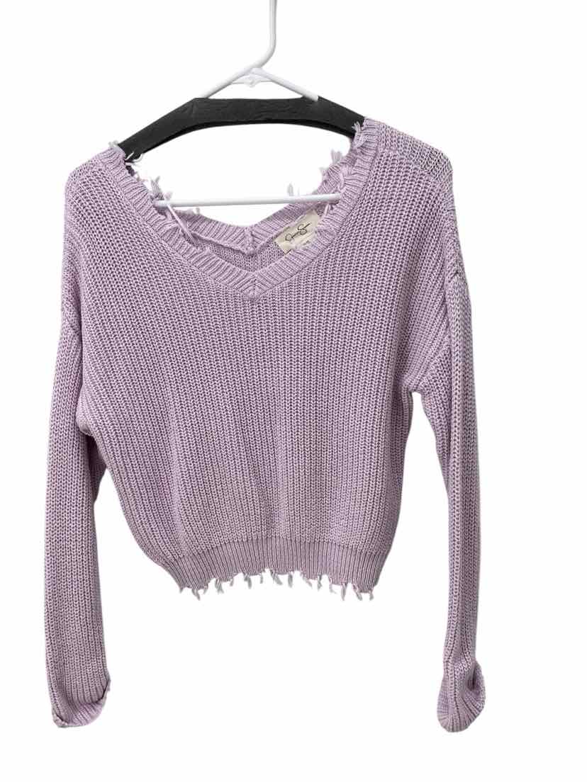 Jessica Simpson Ladies Size XS Sweater