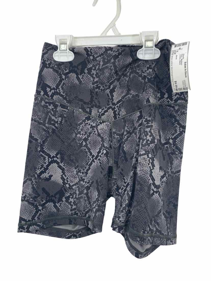 Aerie Ladies Size Medium Shorts