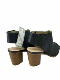 Josef Seibel Ladies Size 37/6.5 Shoes