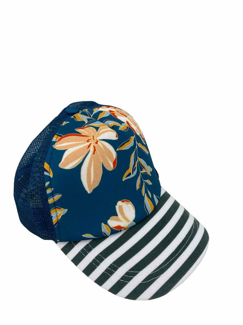 Roxy Ladies Hat