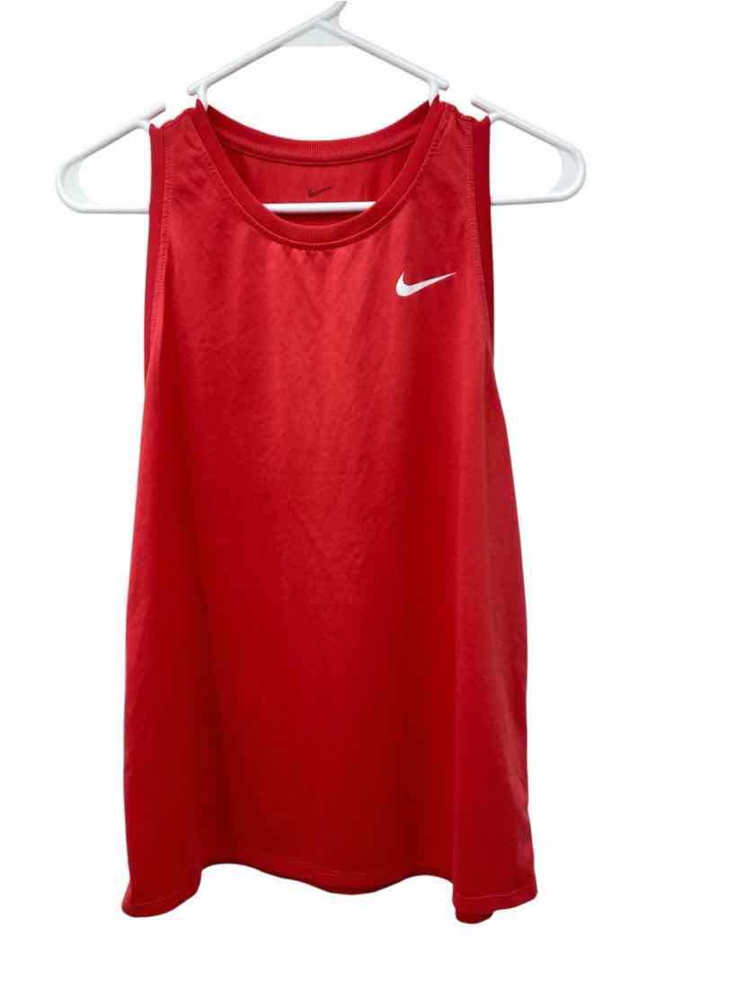 Nike Ladies Size M Shirt