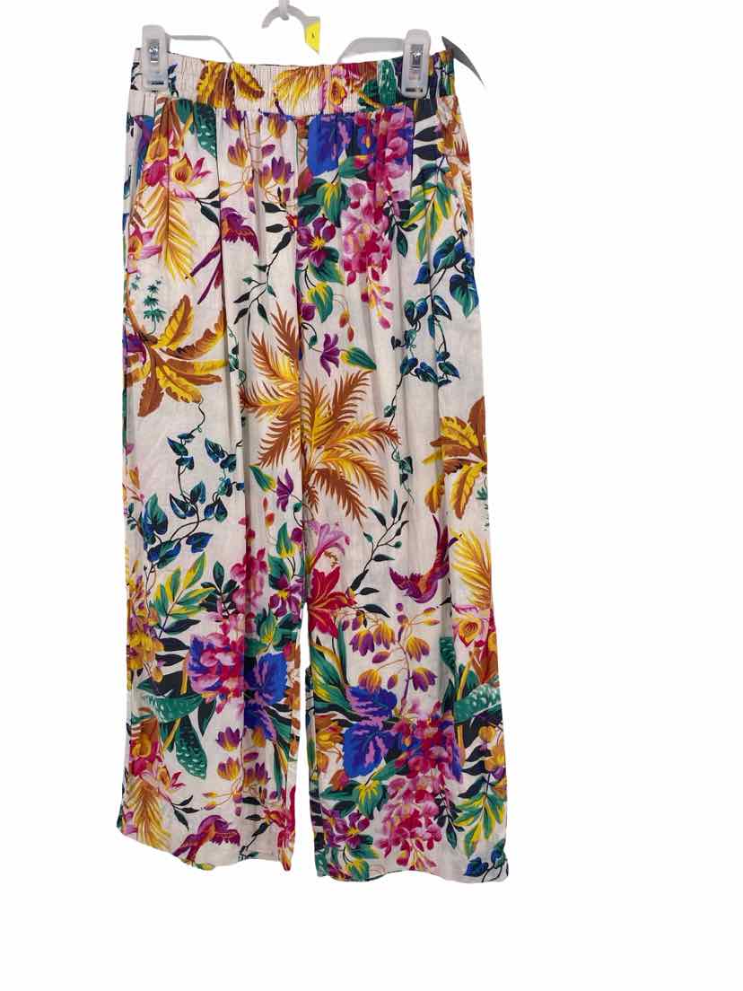 Rachel Roy Ladies Size M Pants