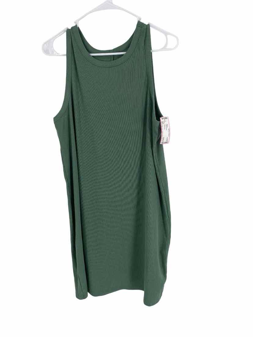 A New Day Ladies Size XL Dress