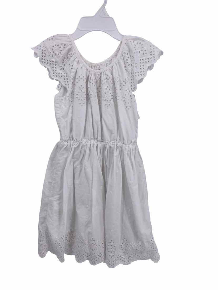 Gap Kids Size Medium Dress