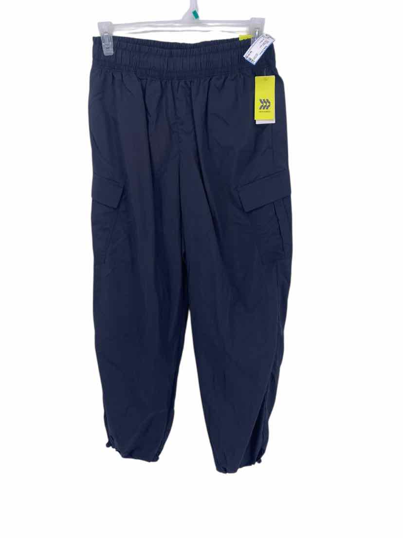 All in Motion Ladies Size Medium NEW Pants