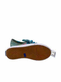 Keds Kids Size 12.5 AS IS Shoes