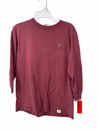 Simply Southern Kids Size YM/10-12 Shirt