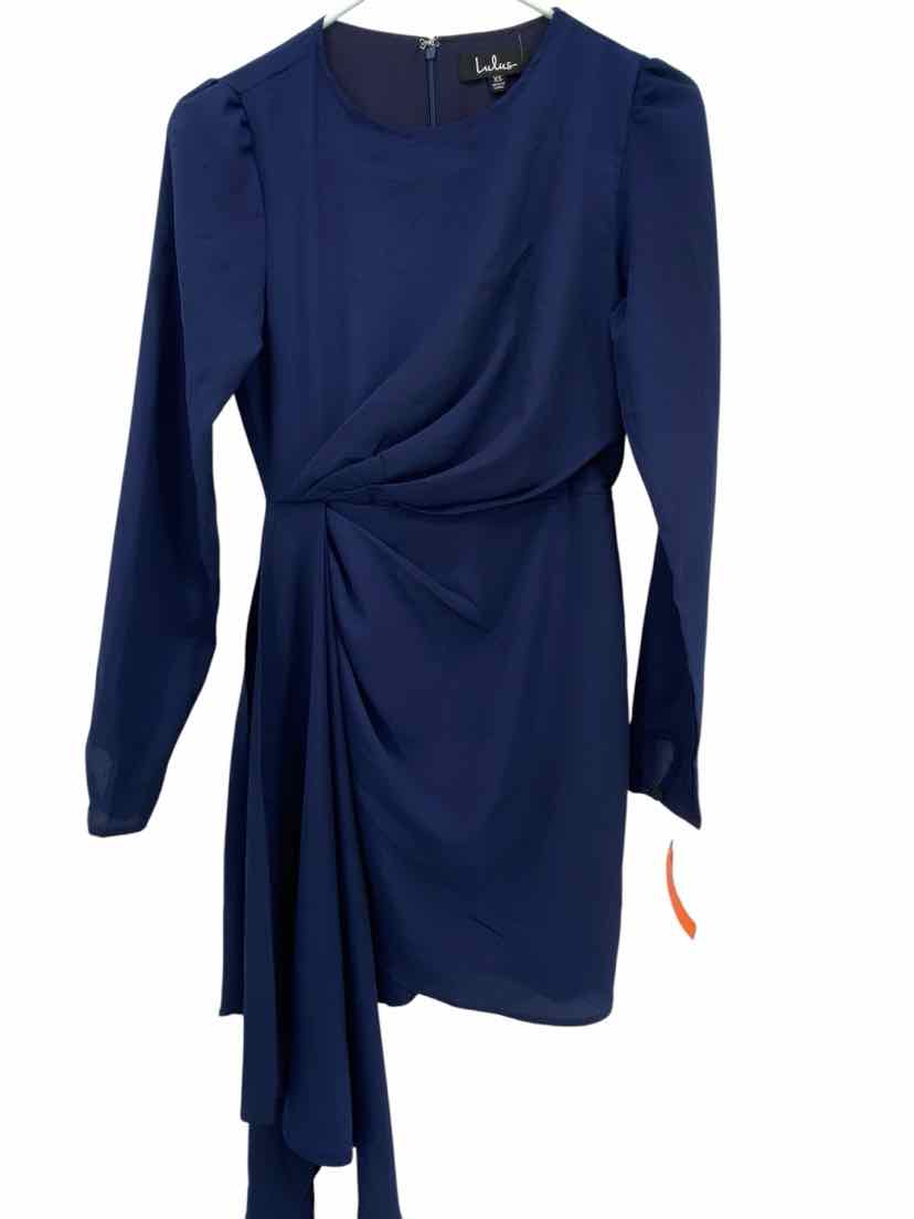 Lulus Ladies Size XS NEW Dress