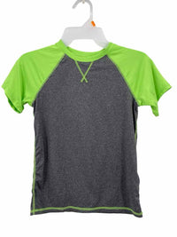 32 Cool Kids Size 7/8 Shirt