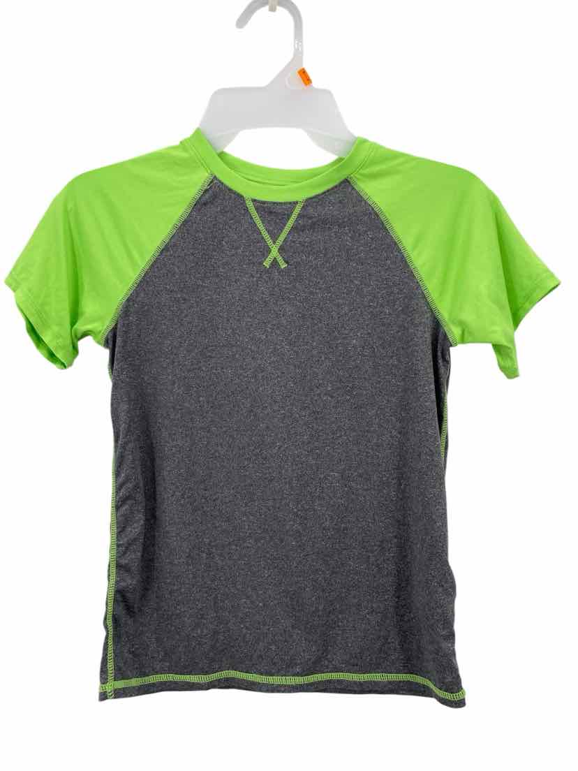 32 Cool Kids Size 7/8 Shirt