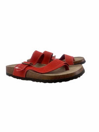 White Mountain Ladies Size 9 NEW Sandals