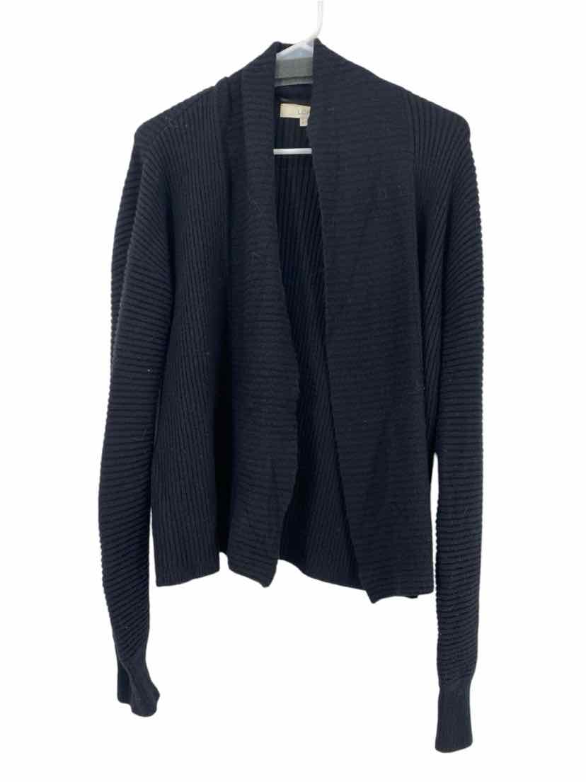 Loft Ladies Size M Sweater