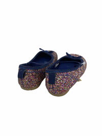 Carter's Kids Size 7 Shoes