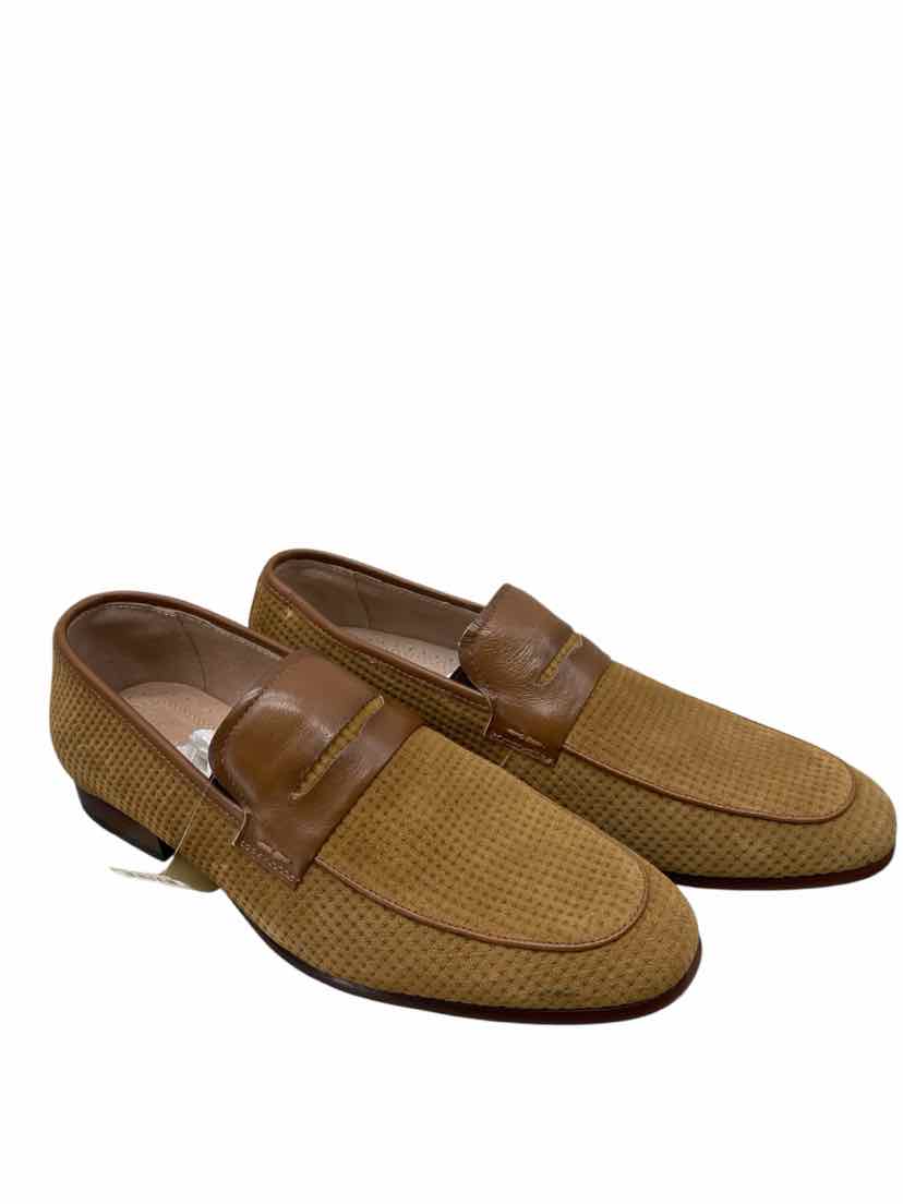Stacy Adams Men's Size 9.5 Shoes