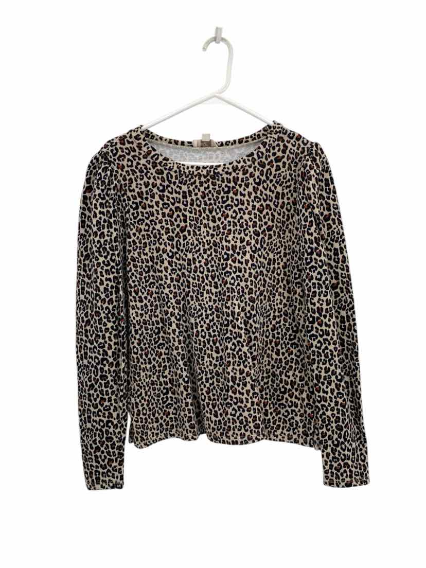 Loft Ladies Size S Shirt
