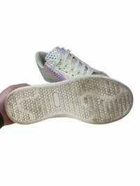 Liliana Ladies Size 5.5 Shoes