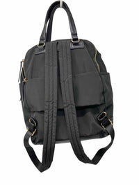 Kelly & Katie Ladies Backpack