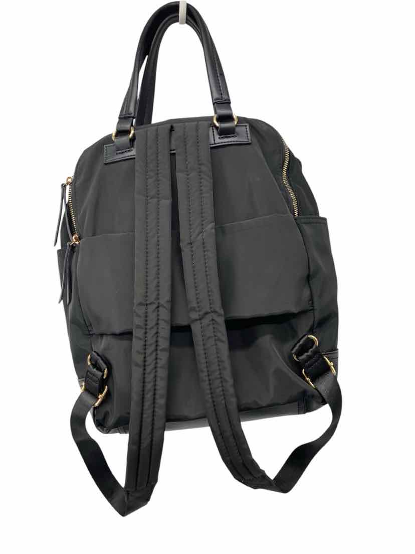 Kelly & Katie Ladies Backpack