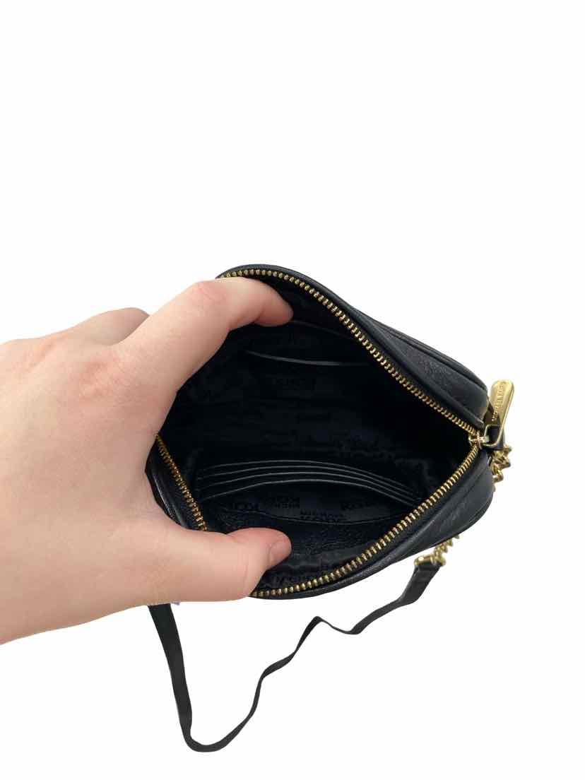 Michael Kors Ladies 9/10 Crossbody
