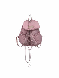 Blogilates Ladies Backpack
