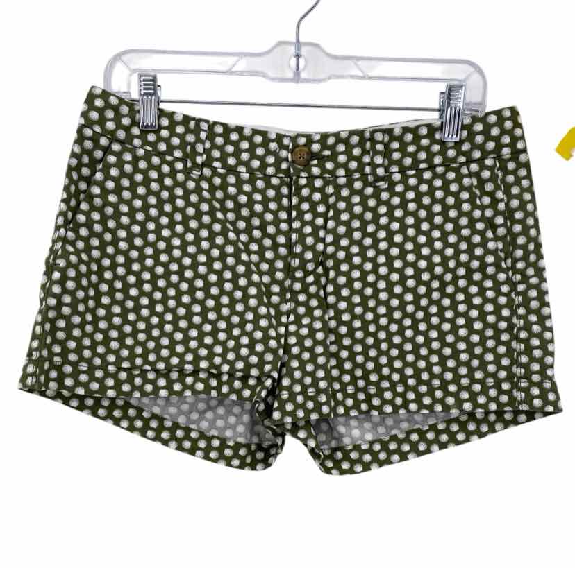 Ladies Old Navy Size 4 Shorts