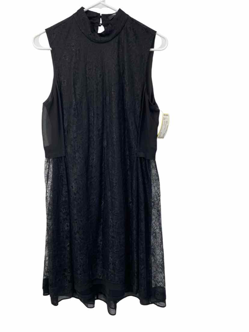 Simply Vera Ladies Size S Dress
