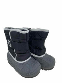 None Kids Size 7-8 Shoes