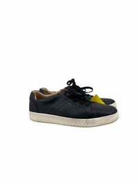 Natural Soul Ladies Size 10W Shoes
