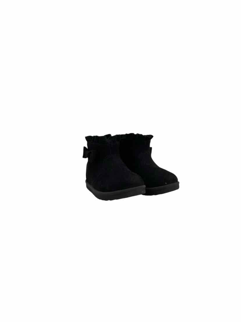 Wonder Nation Kids Size 5 Boots