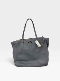 Kate Spade Ladies 7.5/10 Purse