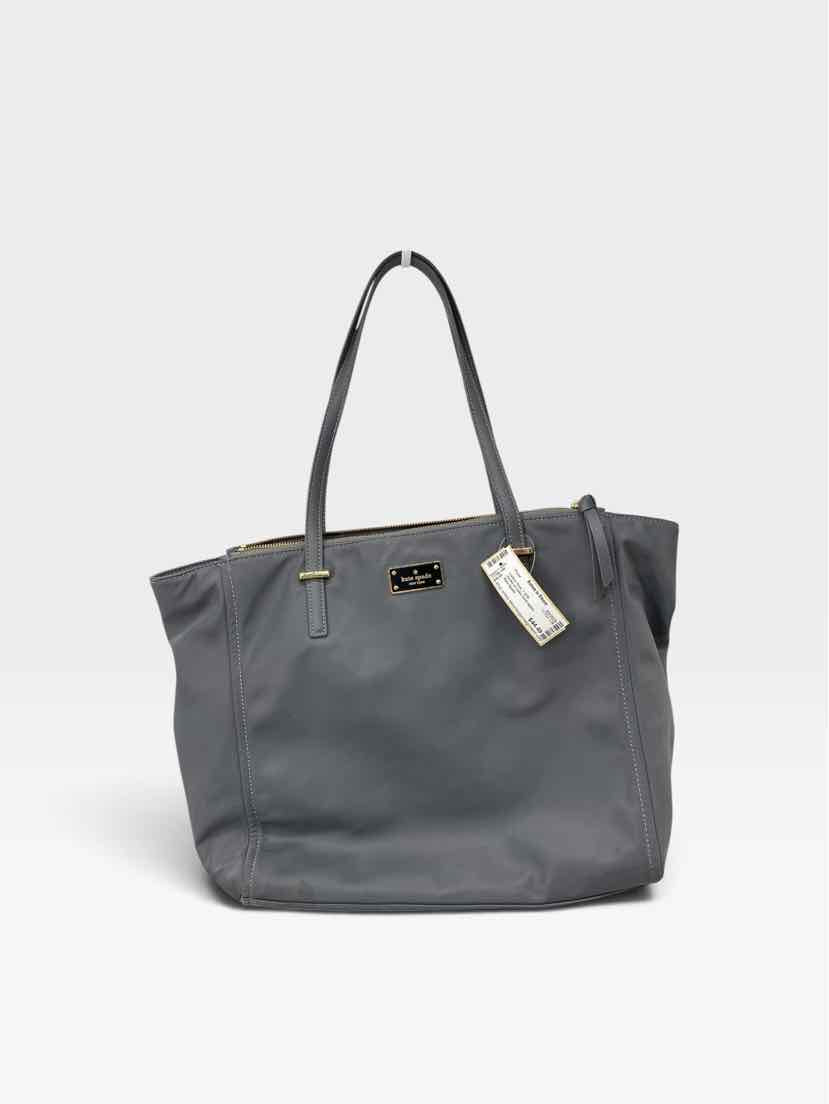 Kate Spade Ladies 7.5/10 Purse