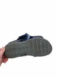 Sketchers Ladies Size 8 Sandals